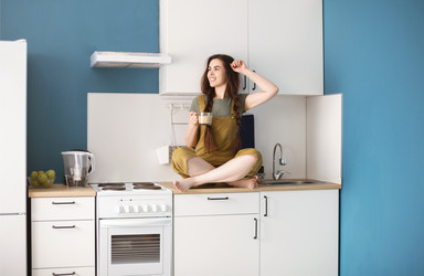 Similar image 21058746