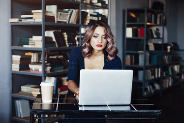 Similar image 21058747