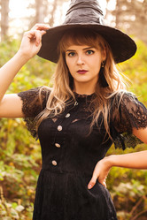 Similar image 21040635