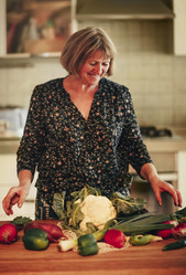 Similar image 21058750