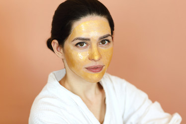 Similar image 21059251