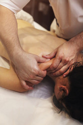 Similar image 21059253