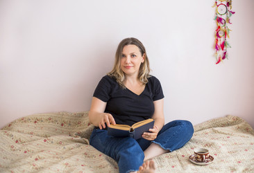 Similar image 21059598