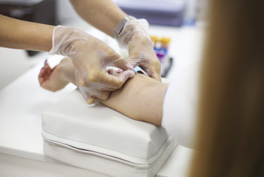 Similar image 21051217