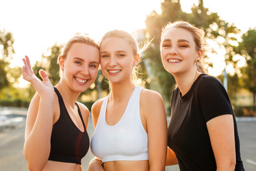 Similar image 21059701