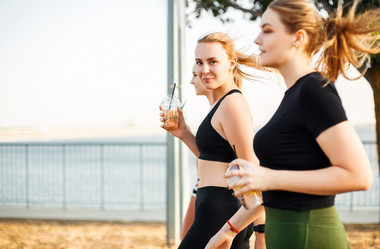 Similar image 21059702