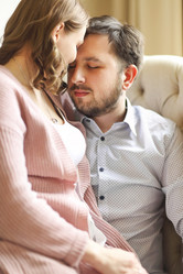 Similar image 21054350