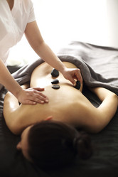 Similar image 21050064