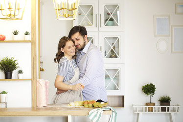 Similar image 21054351