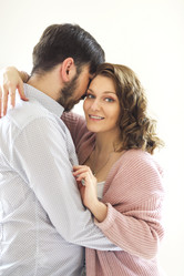 Similar image 21057484