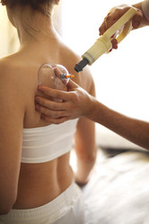 Similar image 21057560