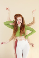 Similar image 21058752