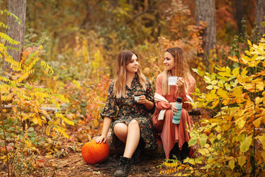 Similar image 21059704