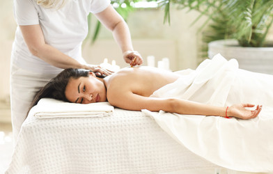 Similar image 21054353