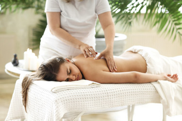 Similar image 21057346