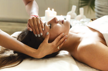 Similar image 21057347