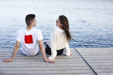 Similar image 21058965