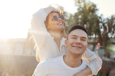 Similar image 21058966