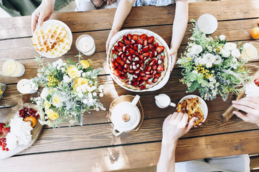 Similar image 21058967