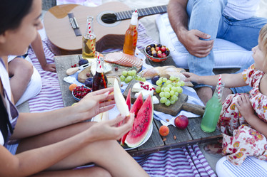 Similar image 21054356