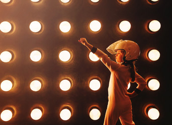 Similar image 21057348