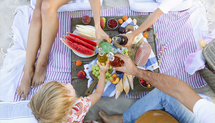 Similar image 21057485