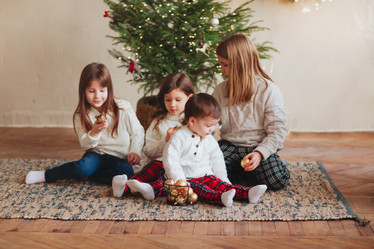 Similar image 21058758