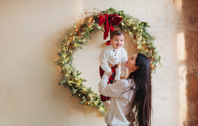 Similar image 21058759