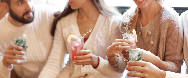 Similar image 21058969