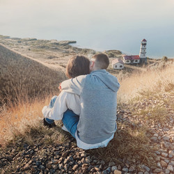 Similar image 21058970