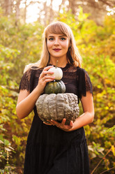 Similar image 21058971