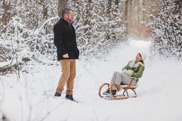 Similar image 21058972