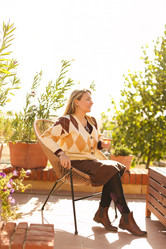 Similar image 21058975