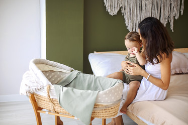 Similar image 21053134