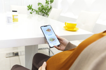 Similar image 21054359