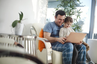 Similar image 21057563