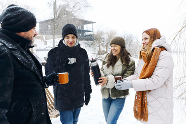 Similar image 21058980