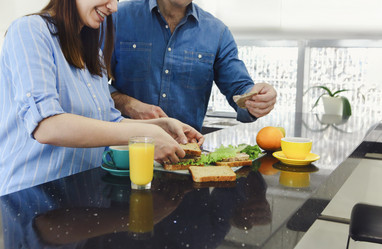 Similar image 21058981