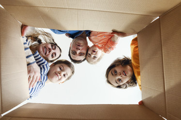 Similar image 21053276