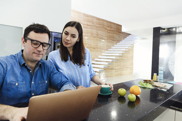 Similar image 21057488