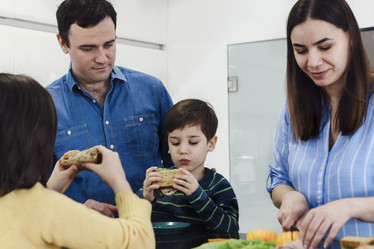 Similar image 21057490