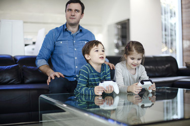 Similar image 21057565