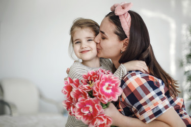 Similar image 21057707