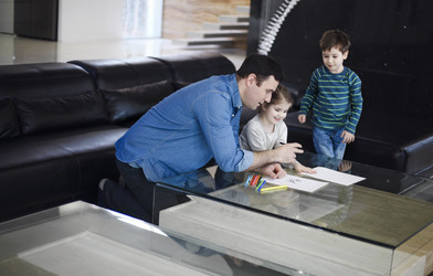 Similar image 21057708