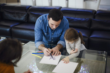 Similar image 21058988