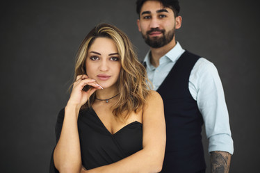 Similar image 21058990