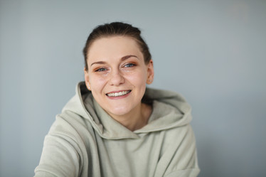 Similar image 21053138