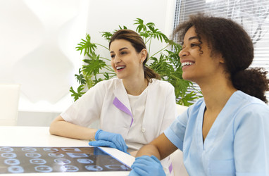 Similar image 21053277