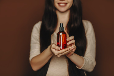 Similar image 21053283