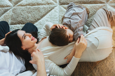 Similar image 21053284